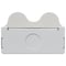Nuvo 8 Foot, 78 Watt, LED Double Light Strip, 9000 Lumens, 4000K, 120-277 Volt 65/1072 - alternate 4